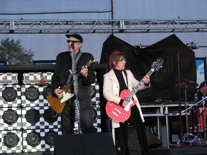 Cheap Trick 080